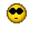 Emojis Animados 25