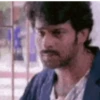 Prabhas 19