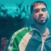 Anuel 🎙️✨🇵🇷🎶 6