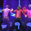 Free Fire Emotes 🔥 26