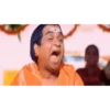 Telugu gifs comedy stickers 5