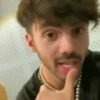 💫 Fede Vigevani🥈404♥️ 6