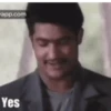 Jr ntr 25