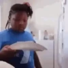 Reaction Meme ✨😆 17