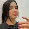 🙄POV: Pasa la que me cae mal🖕🏻 24