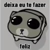 Figurinhas fofas  15