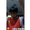 Laugh kid🤣 15