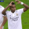 🤍Real Madrid🤍🏆 5