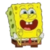 Bob esponja 🧽❤️ 16