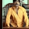 Telugu memes 1 23