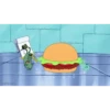 Plankton 11