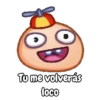 Memes emojis 🥴🥺 12