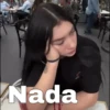 May osorio 10