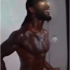 King nacir 12