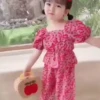 Coreanita cute 2✨💖👧🏻 15