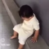 Abe gif 9