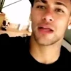 ANIMADAS DO NEYMAR 8