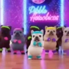 🐶 Perro Pibble TikTok  16