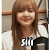 Blackpink 24