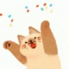 New year tahun baru 16