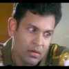Animated stickers Malayalam 7