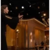 🤣TikTok[◉°]Memes😜 13