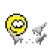MSN + EMOJIS 2 19