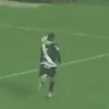 Futbol ⚽ 9