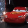 Relâmpago McQueen ⚡ 9