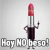📱💬 Objetos hablando 🪞💬 5