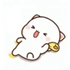 PREMAN KUCING 12
