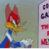 PICAPAU❤️💙 10