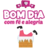 🎅🏻 Bom Dia de Natal 21