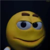 Emoji GIF 5