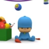 Pocoyo 7