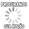 PROCURANDO SUA NOÇÃO