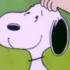 🐶Snoopy🐶 11