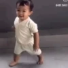 Abe gif 15