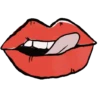 Labios👄🫦💋😘 18