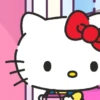 🎀Hello Kitty🎀 16