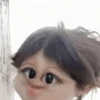 🎵 TIKTOKeando 36🎵 18