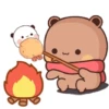 #2 Panda's Funny 6