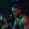 Gifs sceme 22