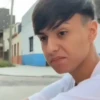 🙄POV: Pasa la que me cae mal🖕🏻 26