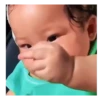Baby Funny 👣😆 12