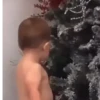 CRIANÇAS ❤️ 10