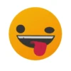 GIPHY EMOTICON 13