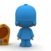 🎶Pocoyo Baile Tiktok🕺 8