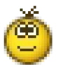 MSN + EMOJIS 2 7