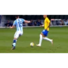 Futbol 7